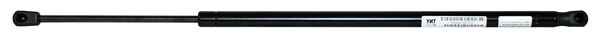 Resorte Gas Cofre Chevrolet Pickup/ Silverado 2500/3500 2020-2021(Gas) Mtp Izquierdo