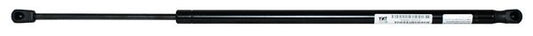 Resorte Gas Cofre Chevrolet Pickup/ Silverado 2500/3500 2020-2021(Gas) Mtp Izquierdo