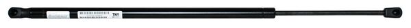 Resorte Gas Cofre Chevrolet Pickup/ Silverado 2500/3500 2020-2021(Gas) Mtp Derecho