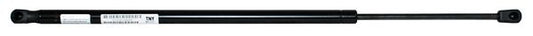 Resorte Gas Cofre Chevrolet Pickup/ Silverado 2500/3500 2020-2021(Gas) Mtp Derecho