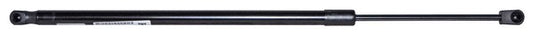 Resorte Gas Cofre Sierra 2500/3500 2020-2021 Gas Mtp Derecho