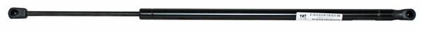 Resorte Gas Cofre Chevrolet Pickup/ Silverado 2500/3500 2020-2021(Diesel) Mtp Izquierdo