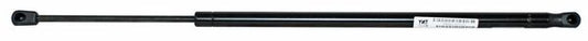 Resorte Gas Cofre Chevrolet Pickup/ Silverado 2500/3500 2020-2021(Diesel) Mtp Izquierdo