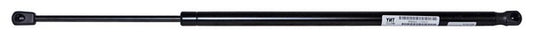 Resorte Gas Cofre Sierra 2500/3500 2020-2021 Diesel Mtp Izquierdo