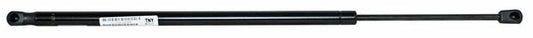 Resorte Gas Cofre Chevrolet Pickup/ Silverado 2500/3500 2020-2021(Diesel) Mtp Derecho