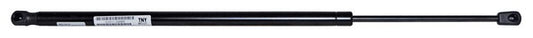 Resorte Gas Cofre Sierra 2500/3500 2020-2021 Diesel Mtp Derecho