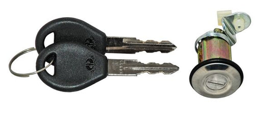 Cilindro Cajuela Tsuru III 1992-2017 678 284