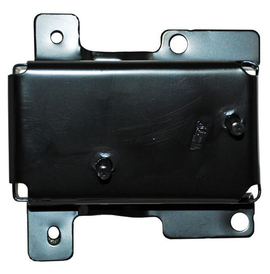 Brazo Defensa Trasera Nissan Sentra 2013-2019 Izquierdo