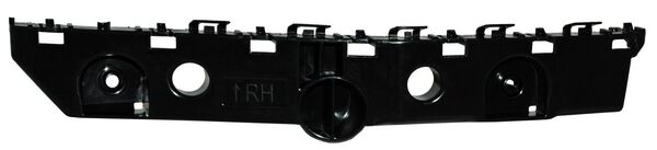 Guia Defensa Trasera Note 2014-2019 674P Derecho