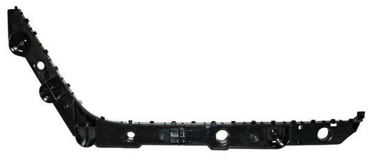 Guia Defensa Trasera Nissan Sentra 2013-2019 288 Derecho