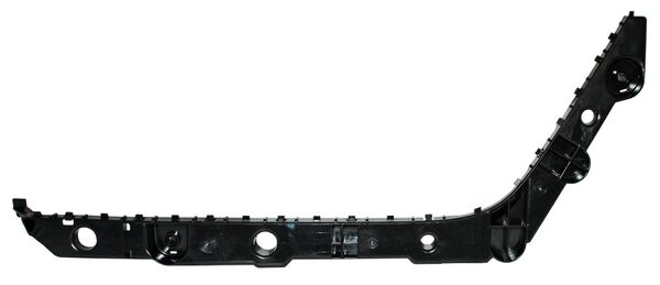 Guia Defensa Trasera Nissan Sentra 2013-2019 288 Izquierdo