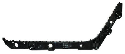 Guia Defensa Trasera Nissan Sentra 2013-2019 288 Izquierdo