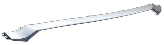 Moldura Defensa Del Santa Fe 2019-2020 Crom Humo Cent