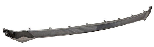 Moldura Parrilla Santa Fe 2019-2020 Crom Humo Cent