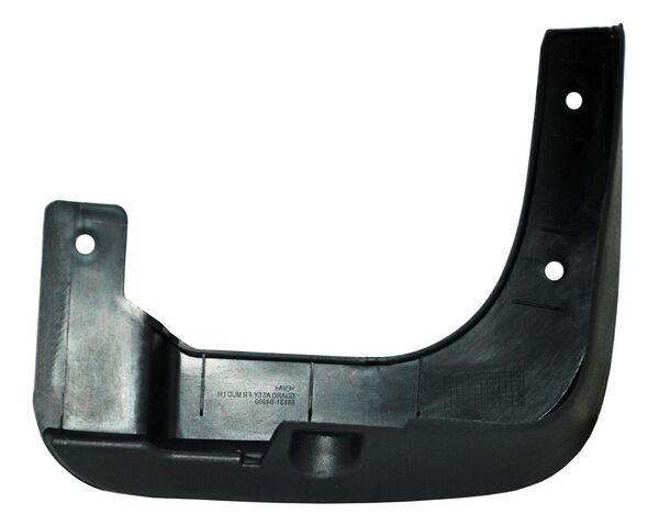 Tolva Lodera Grand I10 2015-2020 5P Delantera Derecho