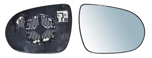 Luna Espejo Sorento 2016-2018 C/Desemp Derecho