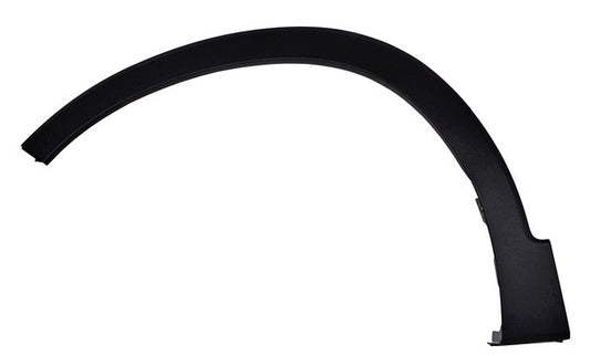 Moldura Arco Salp Santa Fe 2019-2020 Izquierdo