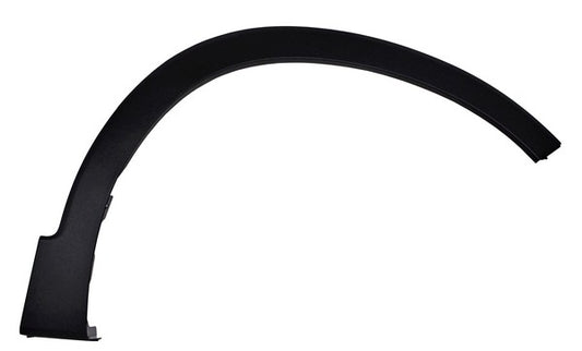 Moldura Arco Salp Santa Fe 2019-2020 derecho