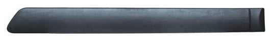 Moldura Puerta Atos 2005-2012 Delantera Derecho 723D