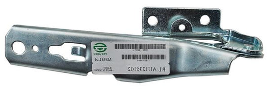 Bisagra Cofre Audi A4 2002-2008 ***** Izquierdo
