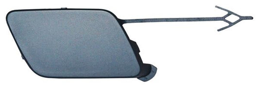 Tapa Defensa Delantera Audi A3 2017-2019