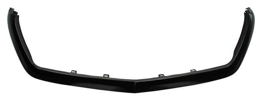 Moldura Parrilla Mercedes Benz Sprinter 2014-2017 Negra