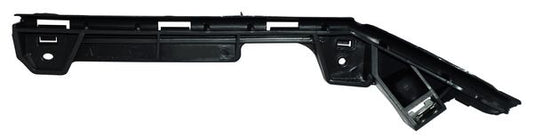 Guia Defensa Delantera Meriva 2004-2006 5662 Agt 336 Izquierdo