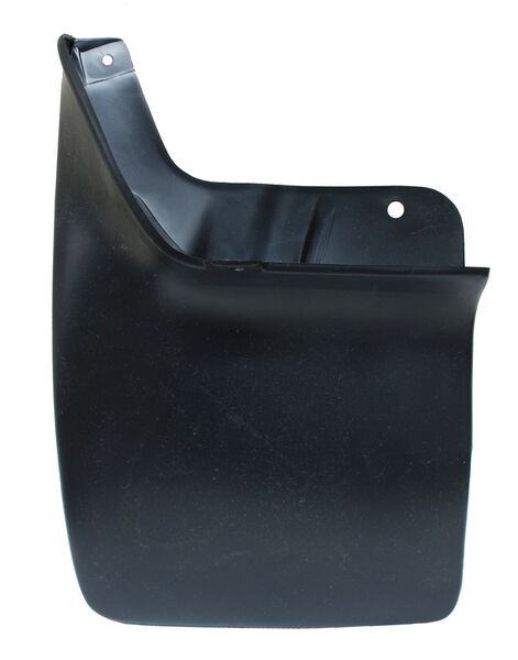 Tolva Lodera Nissan Pickup D21 1994-2008 Trasera Derecho