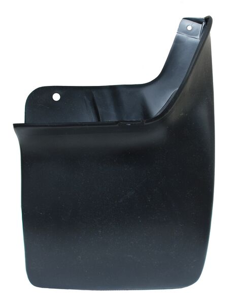 Tolva Lodera Nissan Pickup D21 1994-2008 Trasera Izquierdo