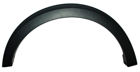 Moldura Arco Trasera Kicks 2017-2020 Derecho