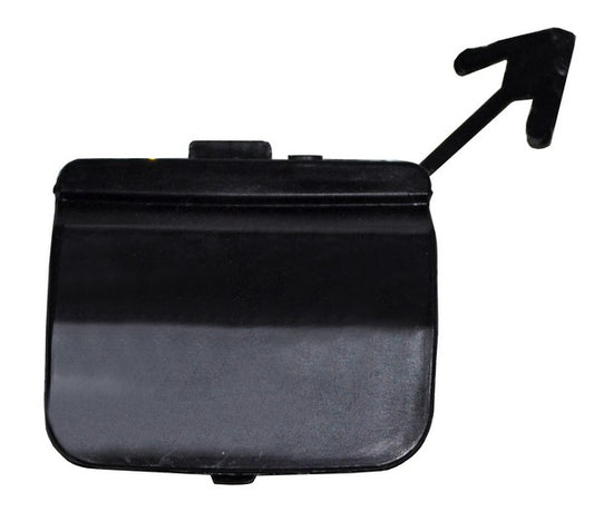 Tapa Defensa Trasera Cruze 2010-2012 627