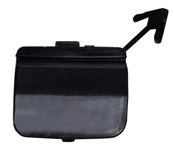 Tapa Defensa Trasera Cruze 2010-2012 627