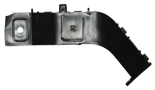 Guia Defensa Delantera Chevrolet C3 2009-2012 5662 Dmv Derecho