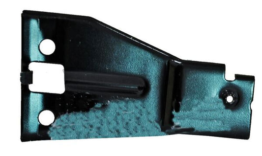 Guia Defensa Delantera Sonic 2012-2016 Inf Derecho