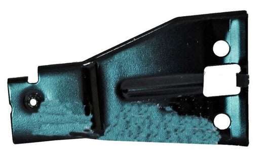 Guia Defensa Delantera Sonic 2012-2016 Inf Izquierdo