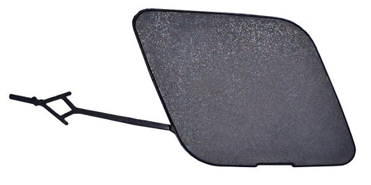 Tapa Defensa Delantera Trax 2013-2016 627