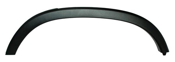 Moldura Arco Trasera Trax 2013-2020 346 Derecho