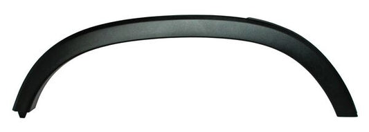 Moldura Arco Trasera Trax 2013-2020 346 Izquierdo