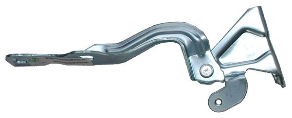 Bisagra Cofre Sonic 2012-2016 Dmv Izquierdo