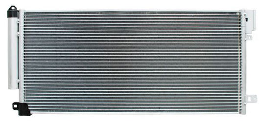 Condensador Trax 2013-2020 892 Sissoko