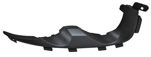 Moldura Faro Sonic 2012-2016 5 346 Derecho