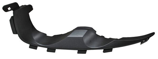 Moldura Faro Sonic 2012-2016 5 346 Izquierdo