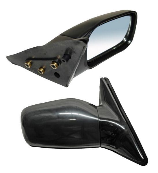 Espejo Tsuru III 1992-2017 S/Cont C/Letras Giving 4 Derecho 2850607