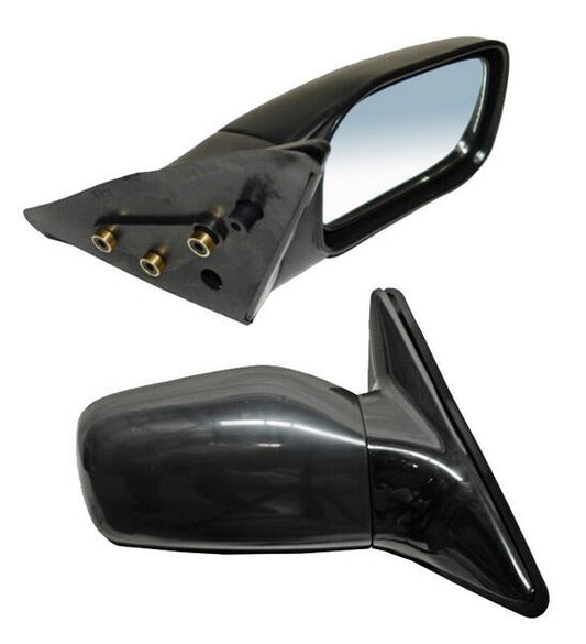 Espejo Tsuru III 1992-2017 S/Cont C/Letras Giving 4 Derecho 2850607