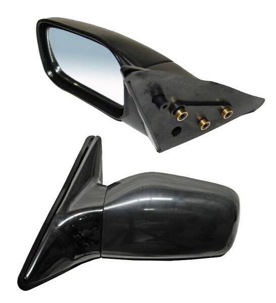 Espejo Tsuru III 1992-2017 S/Cont Giving 4 Izquierdo 284