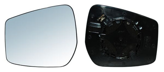 Luna Espejo Note 2016-2019 S/Desemp Izquierdo