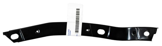 Guia Defensa Delantera Aveo 2008-2011 288 Izquierdo 72503