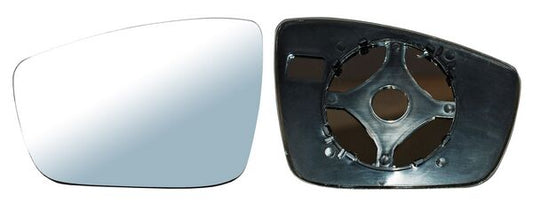 Luna Espejo Jetta Bicentenario/ Beetle 2011-2018 S/Desemp Izquierdo