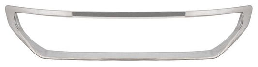 Moldura Parrilla Expert 2018-2020 Crom