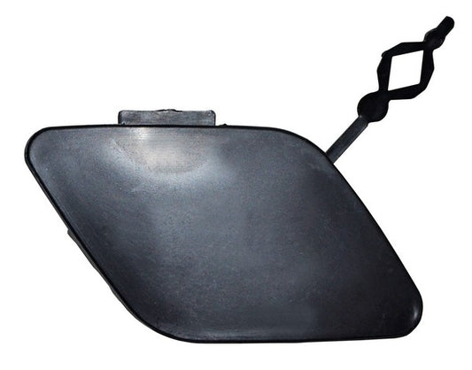 Tapa Defensa Delantera Peugeot 3008 2018-2020 627 288